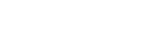 九游官网-九游(中国)一站式服务官网